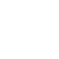 Coward Water Heater Contractors and Plumbers